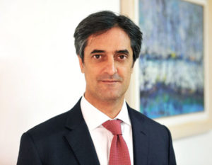 avvocato mario cervone